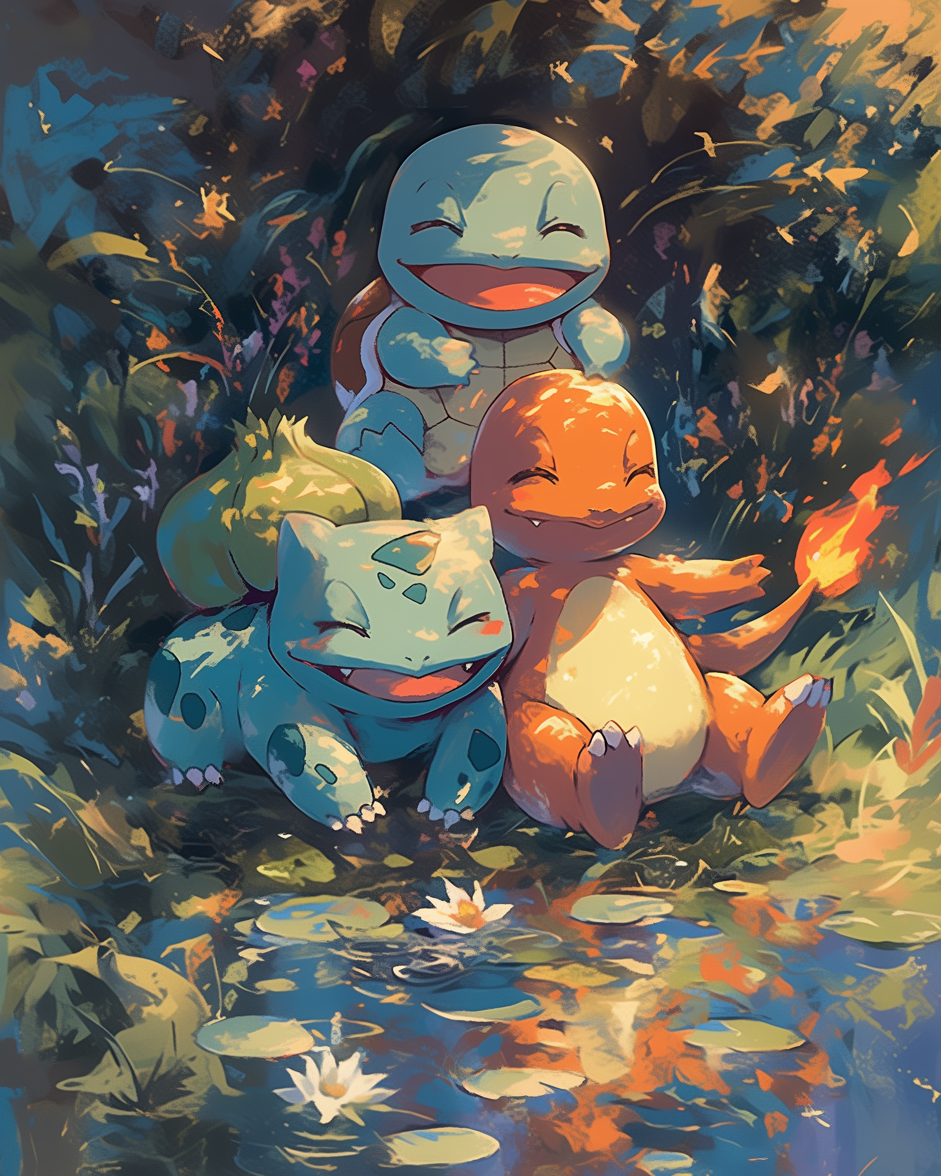 Is Pokémon Considered Anime? The Ongoing Debate Explained